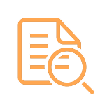 ai healthcare consulting