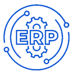 ai maturity assessment