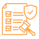 ai healthcare consulting