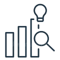 Predictive Monitoring & Business Insight Models