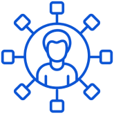 affiliate program integration affiliate program integration