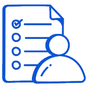 agile development approach (1)