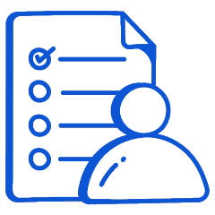 agile development approach agile development approach