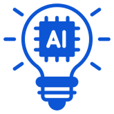 ai driven enhancements (upcoming) ai driven enhancements (upcoming)