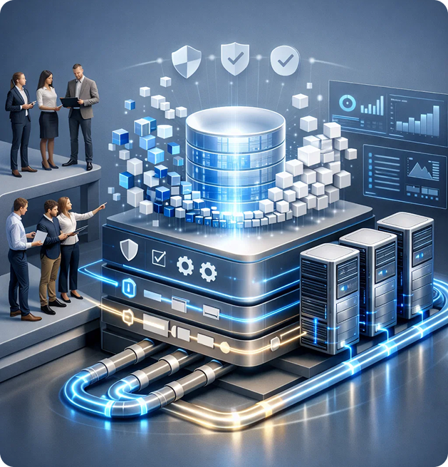 ai for data analytics