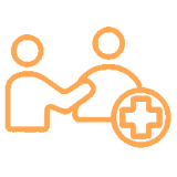 ai patient engagement