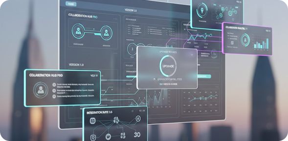 ai performance tracking