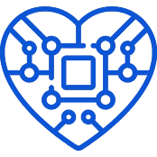 building the loving layer building the loving layer