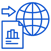 content migration content migration