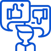 customer driven enhancements customer driven enhancements