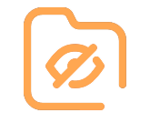 data blind spots data blind spots