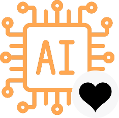 defining loving in an ai context defining loving in an ai context