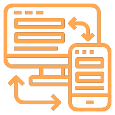 ensuring a visually appealing & accessible user experience ensuring a visually appealing & accessible user experience