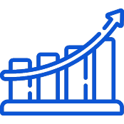 ensuring stability & performance ensuring stability & performance