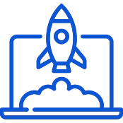 final deployment final deployment