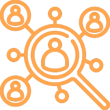 finding a development partner finding a development partner