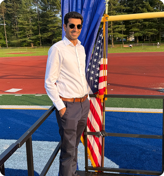 img 7575 photoroom 2