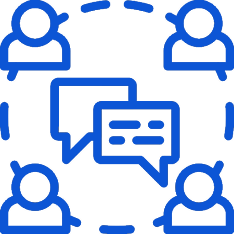 immersion in the mission immersion in the mission