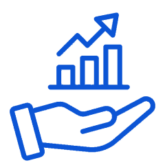iterative testing & refinement (3)