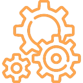 limited functionality limited functionality