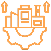 limited industry reach limited industry reach