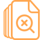 massive content library