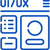 optimizing user experience optimizing user experience