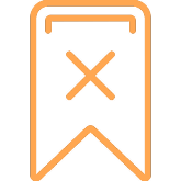 poor connectivity handling poor connectivity handling