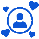 seamless user experience seamless user experience