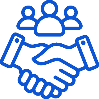 smooth user experience (1)