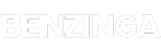 benzinga