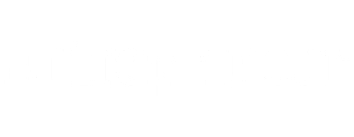 group 1000004334 (1)