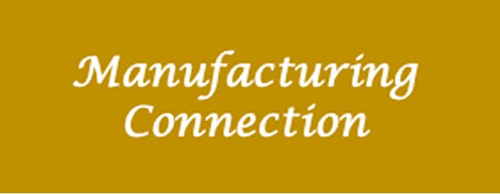 group 1000004334 (3)