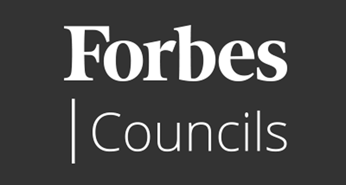 group 1000004334 (4)