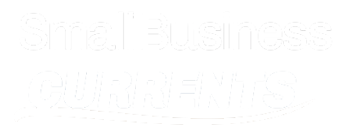 group 1000004334 (5)