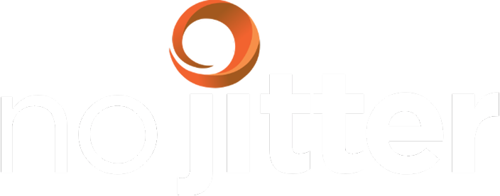 group 1000004334 (6)