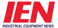 ien