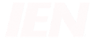 ien