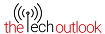 the tech outlook