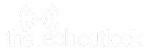 the tech outlook