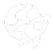 b2b (1)