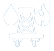 b2b (4)