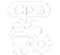 cpg brand