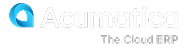 Acumatica