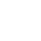 aerospace (2)