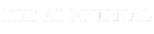aij.png