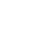 automotive (2)