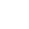 cannabis (2)