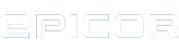 Epicor