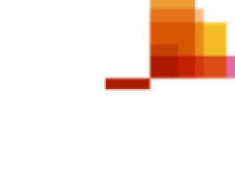 image 59.png